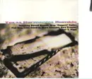 CD - Memo Gonzalez, Lewis Cowdrey, Paul Orta a.o. - Texas Harmonica Rumble