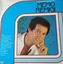 LP - Memo Remigi - I Grandi Successi Di Memo Remigi - Still Sealed