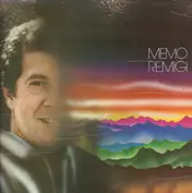 Memo Remigi