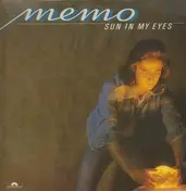 MEMO - Sun in my Eyes