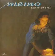 Memo - Sun in my Eyes