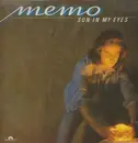 LP - Memo - Sun in my Eyes