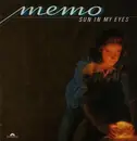 LP - Memo - Sun In My Eyes