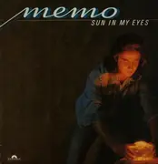 LP - Memo - Sun In My Eyes
