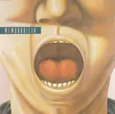 CD - Memorabilia - Memorabilia