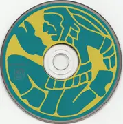 CD - Memorabilia - Memorabilia