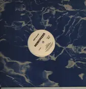 Memorizer - Memory