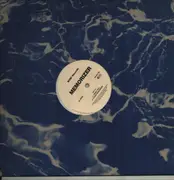 12inch Vinyl Single - Memorizer - Memory