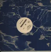 Memorizer - Memory
