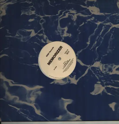 Memorizer - Memory