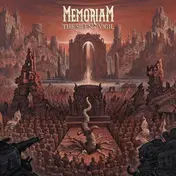Memoriam - Silent Vigil