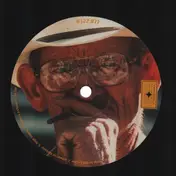 MEMORIEZ - Hypermodernothing