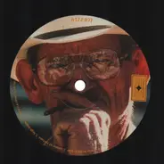 Memoriez - Hypermodernothing