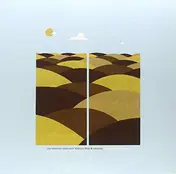the memory band - FURTHER NAVIGATIONS