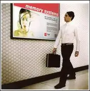 CD - Memory Systems - Ad Placement For The Collective Unconscious