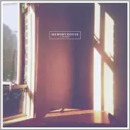 Memoryhouse - The Years EP