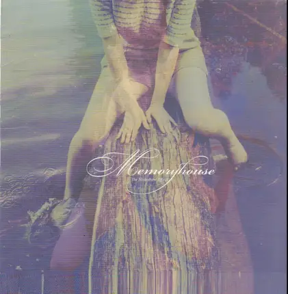 Memoryhouse - The Slideshow Effect