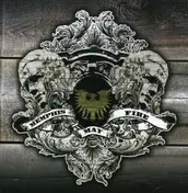 memphis may fire - Memphis May Fire Ep