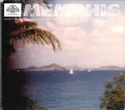 MEMPHIS - A Good Day Sailing