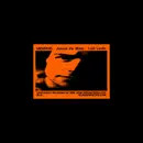 12inch Vinyl Single - Memphis - Around The World / Lost Lands