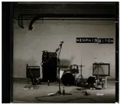 Memphis Bitch - Memphis Bitch