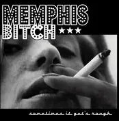 Memphis Bitch