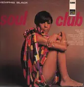 Memphis Black