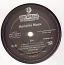 2 x 12'' - Memphis Bleek - 534
