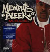 Memphis Bleek