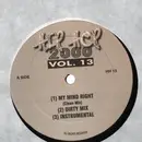 12inch Vinyl Single - Memphis Bleek - My Mind Right