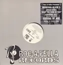 12inch Vinyl Single - Memphis Bleek - My Hood To Your Hood - Still Sealed