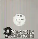 12inch Vinyl Single - Memphis Bleek - Memphis Bleek Is... / Murda 4 Life