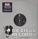 12'' - Memphis Bleek - Need Me In Your Life