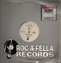 12inch Vinyl Single - Memphis Bleek - Do My