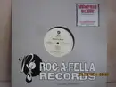 12'' - Memphis Bleek - Do My