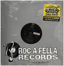 12inch Vinyl Single - Memphis Bleek - Like That