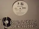 12inch Vinyl Single - Memphis Bleek - What You Think Of That - Still sealed