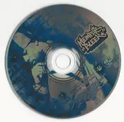 CD - Memphis Bleek - M.A.D.E.