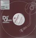 12inch Vinyl Single - Memphis Bleek - Is That Your Chick (The Lost Verses)