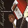 CD - Memphis Gold - The Prodigal Son