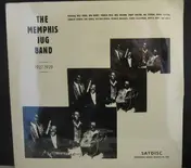 Memphis Jug Band - 1927-1929