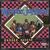 LP - Memphis Jug Band - Memphis Jug Band - Limited Edition