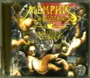 MEMPHIS LA BLUSERA - Angelitos Culones