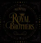 MEMPHIS - Royal Brothers