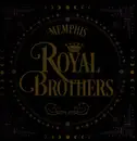 LP - Memphis - Royal Brothers