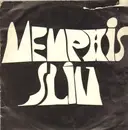 LP - Memphis Slim - 1940-1941 - Amiga-Edition