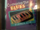 CD - Memphis Slim - Confessing The Blues Featuring Memphis Slim