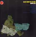 LP - Memphis Slim - Messin' Around With The Blues