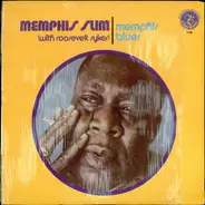 Memphis Slim - Memphis Blues