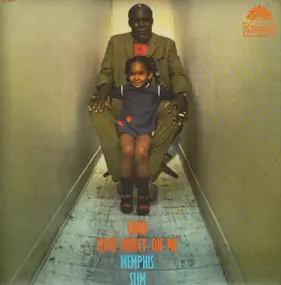 Memphis Slim - The Great Memphis Slim